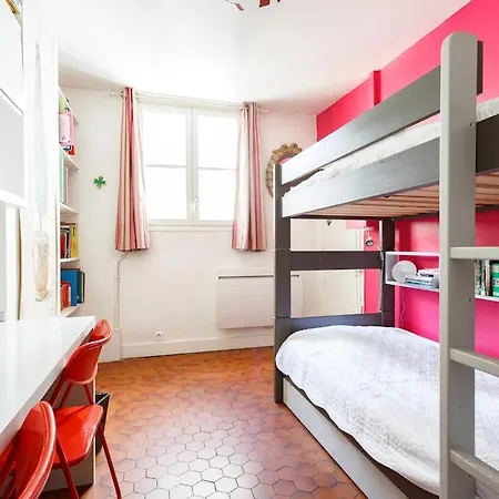 Family - Mon - Close Need- Cosy Modern & Comfort - Free Travel Guide Appartamento