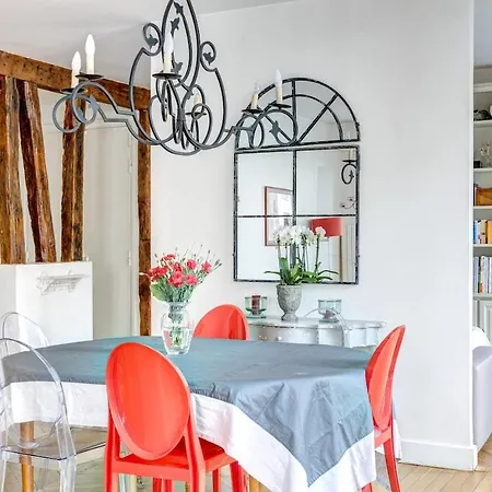 Family - Mon - Close Need- Cosy Modern & Comfort - Free Travel Guide *