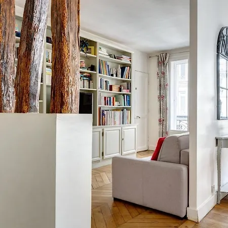 Family - Mon - Close Need- Cosy Modern & Comfort - Free Travel Guide *