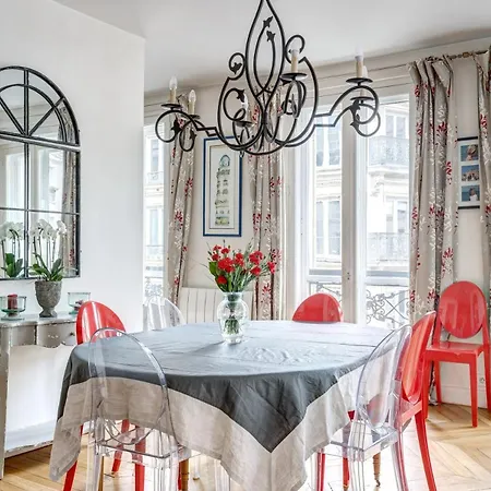 Family - Mon - Close Need- Cosy Modern & Comfort - Free Travel Guide