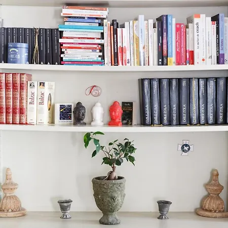 아파트 Family - Mon - Close Need- Cosy Modern & Comfort - Free Travel Guide 파리