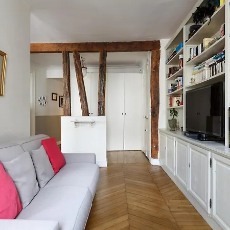 Family - Mon - Close Need- Cosy Modern & Comfort - Free Travel Guide *