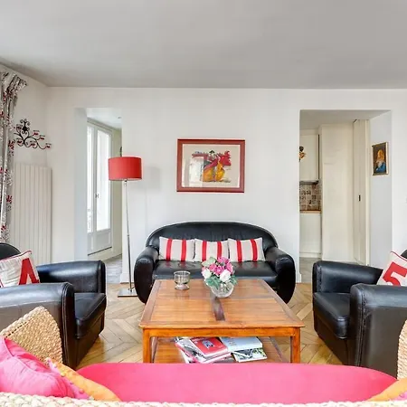 Family - Mon - Close Need- Cosy Modern & Comfort - Free Travel Guide *